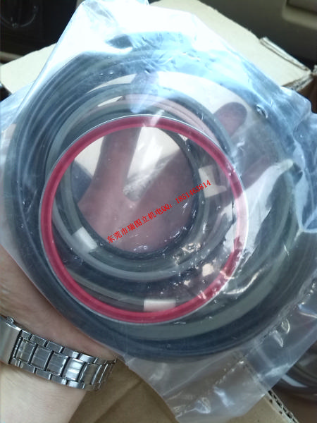 日本NOK原装正品