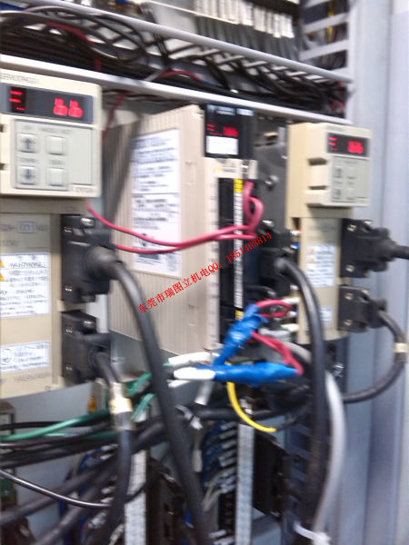 复卷机切纸刀－日本小机机械进口造纸设备用品