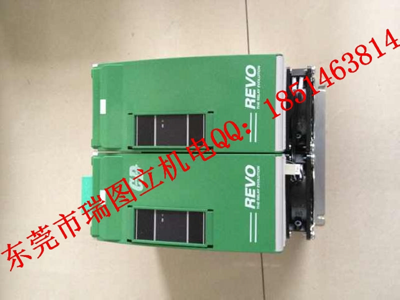 意大利原装进品配件－造纸设备