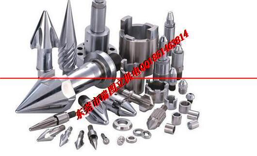 注塑机专用维修配件