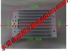 注塑机专用维修配件