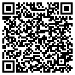 瑞图立-全国企业信用信息公示系统