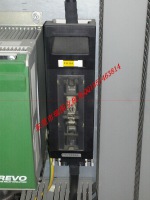 法国ＢＵＳＳＭＡＮＮ刀熔开关－进口造纸设备用品