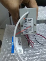 日本smc真空发生器