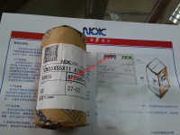 日本NOK原装正品