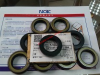 日本NOK原装正品