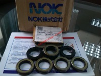 日本NOK原装正品