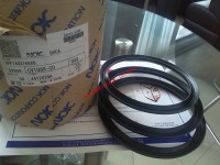 日本NOK原装正品