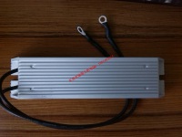 制动电阻－进口造纸设备用品