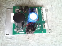 进口造纸设备用品