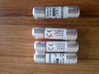 法国ＢＵＳＳＭＡＮＮ保险丝－进口造纸设备用品