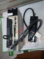 复卷机切纸刀－日本小机机械进口造纸设备用品