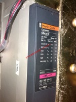 施耐德专用控制器－德国原装进口产品