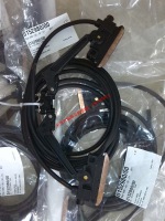 法勒集电器－－德国原装进口产品