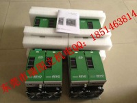 意大利原装进品配件－造纸设备