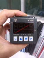 意大利原装进品配件－造纸设备