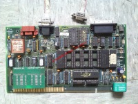 喷码机ＰＣＢ－美国原装产品