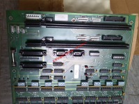 喷码机ＰＣＢ－美国原装产品