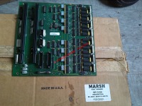 喷码机ＰＣＢ－美国原装产品