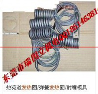 注塑机专用维修配件