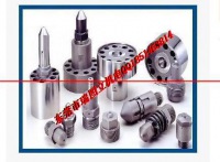 注塑机专用维修配件