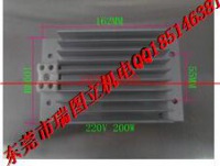 注塑机专用维修配件