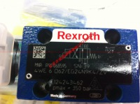 力士乐液压阀-德国原装配件