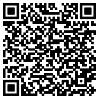 瑞图立-全国企业信用信息公示系统