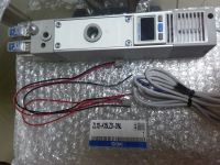 日本SMC全系列气动产品