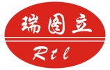 -www.ruituli.com